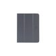 Tucano Up Plus 27,7 cm (10.9") Custodia a libro Grigio