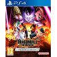 Infogrames Dragon Ball: The Breakers Special Edition Speciale Multilingua PlayStation 4