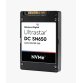 Western Digital Ultrastar WUS5EA1A1ESP5E3 15,4 To U.3 PCI Express 4.0 NVMe 3D TLC NAND