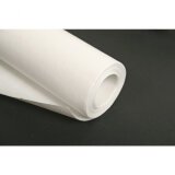 Papier d´emballage ´Kraft blanc´- 1000 x 10 m