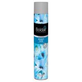 Désodorisant parfumant parfum bouquet marin 750 ml