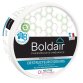 Pot 300g Gel destructeur d odeurs sans parfum Neutre
