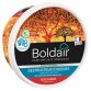 Boldair gel destructeur d'odeurs ambre 300 g