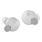YAMAHA Ecouteurs True Wireless TW-E7B WH