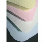 Feuillets mobiles sous film 7000 A4 100 pages perforées grands carreaux 80 g