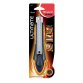 Cutter Ultimate, lame: 18 mm, pour droitiers