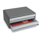 CEP Module de classement/support d'écran MoovUp