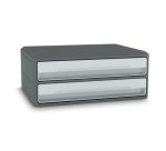 CEP Module de classement/support d'écran MoovUp