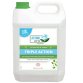 Bidon 5 Litres Nettoyant dégraissant multi-usages sols et surfaces, parfum Menthe
