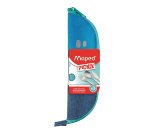 PICNIK Set de couverts CONCEPT KIDS, pochette rose