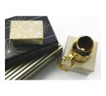 Premium 80g, Max & moi 2x0,7m prés.30rlx - Assortiment