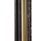 Premium 80g, Max & moi 2x0,7m prés.30rlx - Assortiment