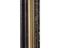 Premium 80g, Max & moi 2x0,7m prés.30rlx - Assortiment