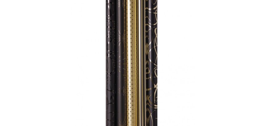 Premium 80g, Max & moi 2x0,7m prés.30rlx - Assortiment