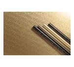 Premium 80g, Max & moi 2x0,7m prés.30rlx - Assortiment