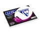 Ramette 250 feuilles A3 135g DCP coated brillant 2 faces 6842