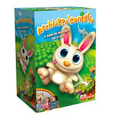 Goliath 926358.006 learning toy