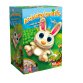 Goliath Toys Acchiappa Il Coniglio