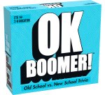 Goliath Toys Ok Boomer!