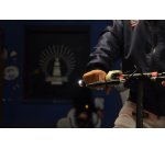 CYCL SCA-BLK-003 electric scooter accessory