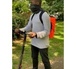 CYCL SCA-BLK-003 electric scooter accessory