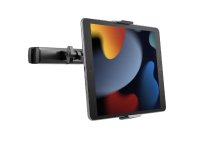 Cygnett CARGO III Passive holder Tablet/UMPC Black