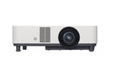 Sony VPL-PHZ61 Proyector de alcance estándar 6400 lúmenes ANSI 3LCD WUXGA (1920x1200) Blanco