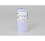 Film filmolux pvc adhesif repositionnable couverture    livre rouleau dim. 25mx320mm