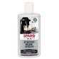 Flacon de 250 ml Nettoyant détartrant pour machine Expresso