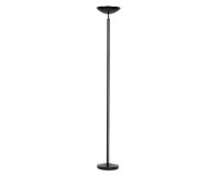 Lampadaire à LED DELY 2.0, dimmable