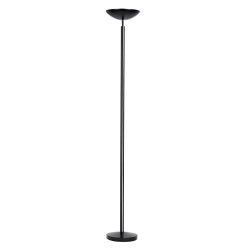 Lampadaire à LED DELY 2.0, dimmable