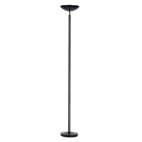 Lampadaire à LED DELY 2.0, dimmable