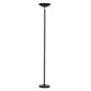 Lampadaire à LED DELY 2.0, dimmable