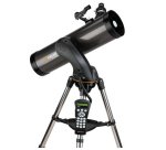 Celestron NexStar 130SLT 26x