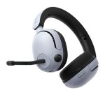 Sony INZONE H5 Auricolare Con cavo e senza cavo A Padiglione Gaming Bianco