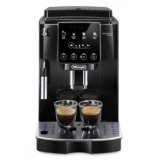 DELONGHI Robot expresso Magnifica Start ECAM220.21.B Noir