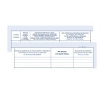 'Registre d'objets mobiliers à l'usage des antiquaires,