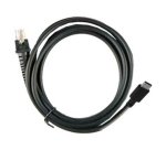 Datalogic 90A052356 accesorio para lector de código de barras Cable de carga