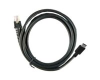 Datalogic 90A052356 accesorio para lector de código de barras Cable de carga
