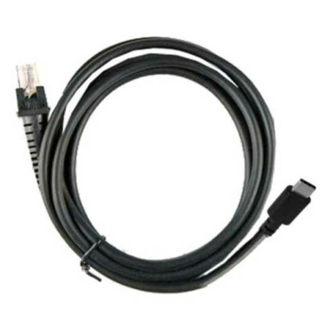 Datalogic 90A052356 accesorio para lector de código de barras Cable de carga