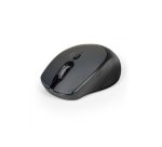 Port Designs PORT Connect 900713 souris Bureau Ambidextre