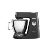 KENWOOD Robot culinaire KVL85.004BK TITANIUM CHEF BAKER XL