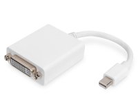 Digitus Cable adaptador DisplayPort