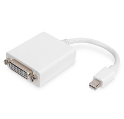 Digitus Cable adaptador DisplayPort