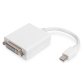 Digitus Cable adaptador DisplayPort