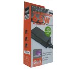 DLH Alimentation secteur 65W Acer / Packard Bell 100% compatible (sauf USB-C)