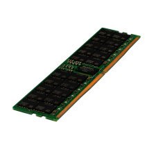 HPE P64706-B21 module de mémoire 32 Go 1 x 32 Go DDR5