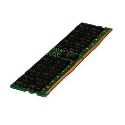 HPE P64706-B21 module de mémoire 32 Go 1 x 32 Go DDR5 2800 MHz