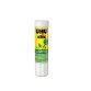 Bâton de colle 21g Renature biologique 58% de matières premières d'origine végétale, 100% recyclable