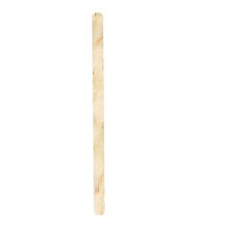 Sachet de 1000 Agitateurs en bois, Longueur 11 cm